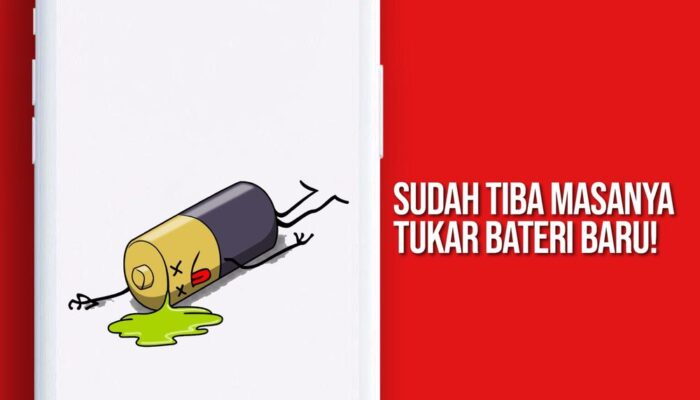 HP Impian 2025, Spek Dewa, Harga 1 Jutaan!