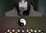 Kenapa Kita Ikut Ngeri Saat Lihat Orang Kesakitan? Ini Kata Ilmuwan!