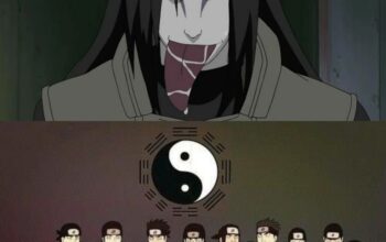 Kenapa Kita Ikut Ngeri Saat Lihat Orang Kesakitan? Ini Kata Ilmuwan!