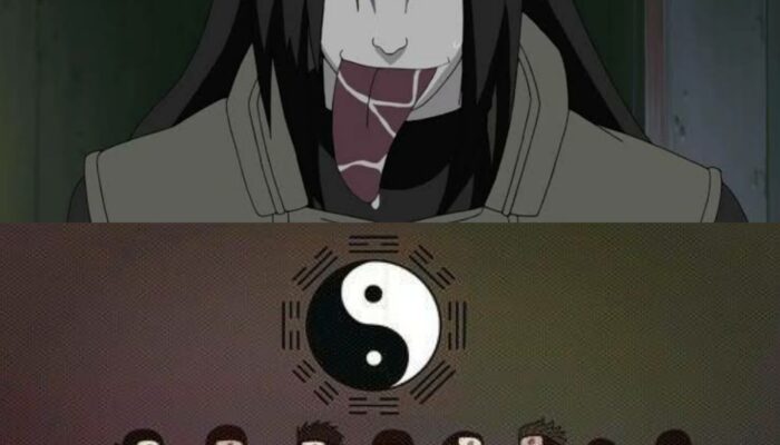 Kenapa Kita Ikut Ngeri Saat Lihat Orang Kesakitan? Ini Kata Ilmuwan!