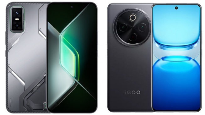 6 HP 512 GB Paling Murah, Bebas Simpan Foto & Video Tanpa Batas!