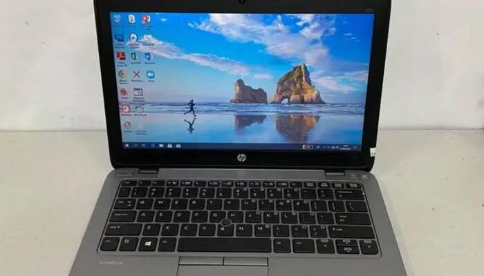 HP RAM 16 GB? Nggak Perlu Mahal, Mulai 2 Jutaan Aja!