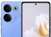 Cuma Sejutaan! Ini 5 HP dengan Kamera Selfie Paling Keren untuk Ibu Rumah Tangga