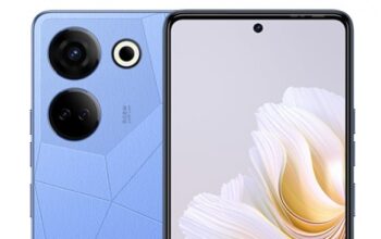 Cuma Sejutaan! Ini 5 HP dengan Kamera Selfie Paling Keren untuk Ibu Rumah Tangga