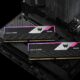 Memperkenalkan Vesta II DDR5 dengan Frekuensi hingga 7200 MHz