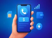 Mencari Agen Pulsa Terpercaya? Ini Solusi Terbaik untuk Kebutuhan Transaksi Harian Anda