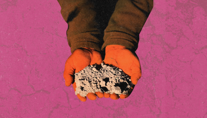 Bupati Ini Bilang Tanah Banjir Oke Buat Sawit? Serius Deh?