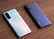 Redmi dan Realme Mau Rilis HP Baru? Spek Kameranya Bikin Ngiler!