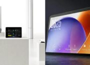 Xiaomi Home Screen 11 Sudah Nongol, Pusat Kontrolnya Berasa Lebih Mewah!