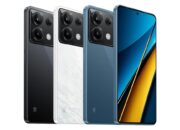 Oppo Rajai HP Mid-Range Terkencang November Ini! POCO Ke Mana?