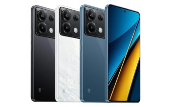 Oppo Rajai HP Mid-Range Terkencang November Ini! POCO Ke Mana?