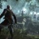 Assassin’s Creed Black Flag Resynced Tiba-tiba Nongol di Situs Rating, Bakal Diumumkan Segera?