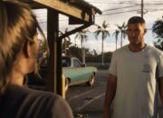 Asyik! GTA 6 Mungkin Hadirkan Dunia yang Lebih Hidup dengan Bersepeda & Karakter Baru Lucia