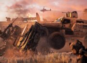 Battlefield 6 Serius? Klaim Sikat Habis Jutaan Cheater Biar Makin Seru!