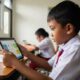 Bingung Pilih Tablet untuk Anak Sekolah? Cek 5 Rekomendasi Ini!