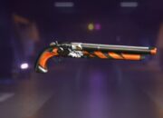 Bocoran Kode Redeem FF Terbaru, Kejutan Skin MP40 dan Diamond Menantimu!