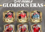 Cara Dapat Pemain Spesial FC Mobile dan Ratusan Ribu Koin, Kode Redeem Terbaru!
