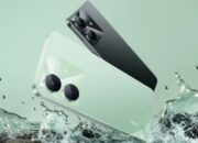 Cari HP Spek Gahar Rp1 Jutaan? Ini 5 Pilihan RAM 8GB/256GB Terbaik untuk Pelajar & Pekerja!