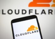 Cloudflare Eror Bikin Internet Ngadat? Ini Biang Keroknya!