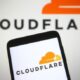 Cloudflare Eror Bikin Internet Ngadat? Ini Biang Keroknya!