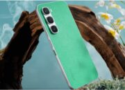 Cuma 2 Jutaan! Ini 6 HP Terbaik 2025 Pilihan David GadgetIn, Spek Apik, Gaming Oke Punya!