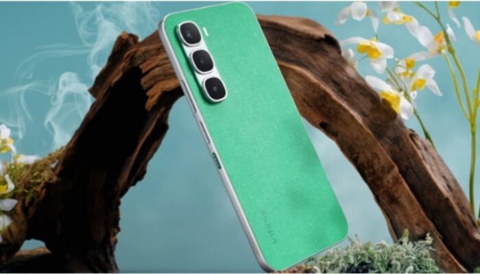 Cuma 2 Jutaan! Ini 6 HP Terbaik 2025 Pilihan David GadgetIn, Spek Apik, Gaming Oke Punya!