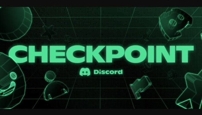 Discord Checkpoint 2025, Nostalgia Seru Ala Spotify Wrapped Buat Komunitasmu