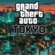 Eks Bos Rockstar Ungkap Ide GTA Tokyo yang Sayangnya Gak Pernah Terwujud
