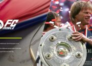 FC Mobile Makin Seru di Desember, Era Kejayaan Munchen & Liga Champions Hadir!