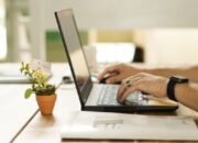 Gabungkan Kolom Excel Tanpa Kehilangan Data? Ini Triknya!