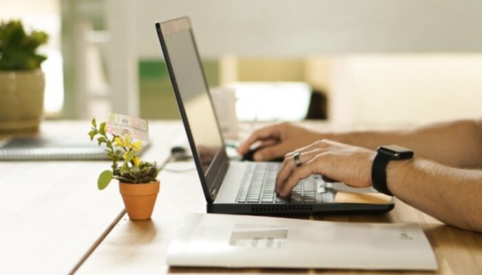 Gabungkan Kolom Excel Tanpa Kehilangan Data? Ini Triknya!