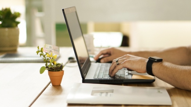 Gabungkan Kolom Excel Tanpa Kehilangan Data? Ini Triknya!