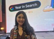 Google Beri Info Penting Saat Cari Banjir & Longsor, Ini Alasannya!