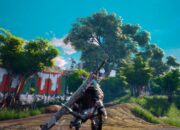 Hadiah Natal Terbaik Buat Gamer, 7 Game PC Keren Diskon Gede, Grafis Mantap, Mulai 30 Ribuan!