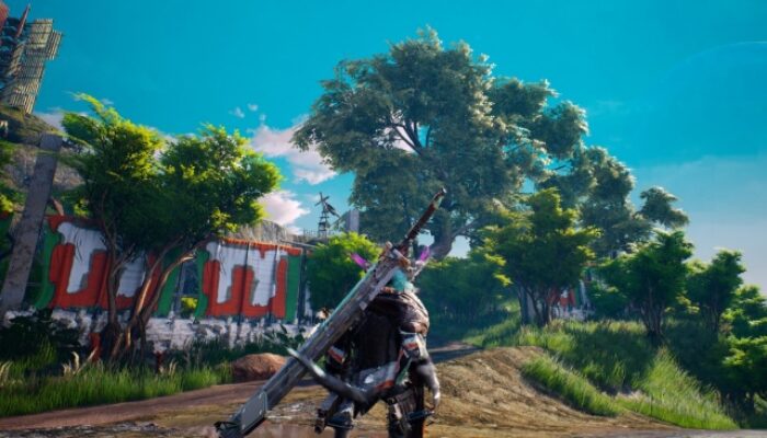 Hadiah Natal Terbaik Buat Gamer, 7 Game PC Keren Diskon Gede, Grafis Mantap, Mulai 30 Ribuan!