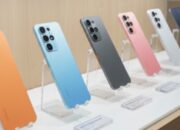 Harga HP Infinix Terbaru Akhir 2025, Daftar Lengkap Semua Series yang Wajib Kamu Tahu!