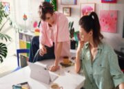 HUAWEI MatePad 12x 2026 Bikin Gaya Kerjamu Jadi Lebih Produktif Maksimal