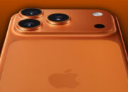 Pengen iPhone 17? Lirik Dulu 3 HP Android Ini, Speknya Gak Kalah!