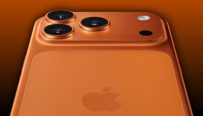 Pengen iPhone 17? Lirik Dulu 3 HP Android Ini, Speknya Gak Kalah!