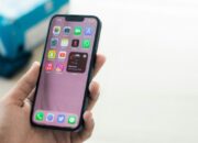 iPhone-mu Panic Full? Kenali Penyebab & Cara Selamatkan HP Bekasmu!