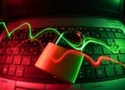 ITSEC Asia Makin Menggila, Rencana Besar, AI Summit 2026, dan Lindungi Perempuan Online