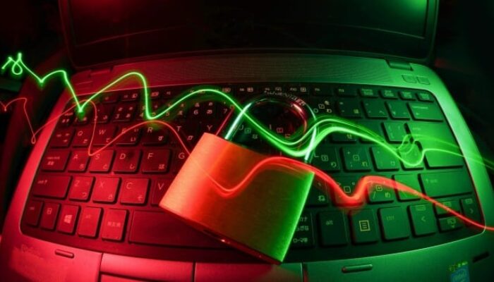 ITSEC Asia Makin Menggila, Rencana Besar, AI Summit 2026, dan Lindungi Perempuan Online