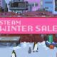 Kapan Steam Winter Sale 2025 Dimulai? Bocoran Jadwal & Game Diskon yang Wajib Kamu Lirik!