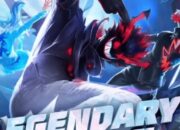 Kode Redeem FF Desember Ini Bikin Ngiler, Evo Bundle DreamSpace Menanti, Plus Kejutan JJK!