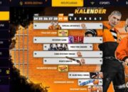 Kode Redeem FF Terbaru Desember Ini, Kejutan Natal dan Skin SG2 Menantimu!