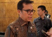 Koneksi Aceh Pulih Lebih Cepat, Starlink Turun Tangan Bantu Korban Bencana