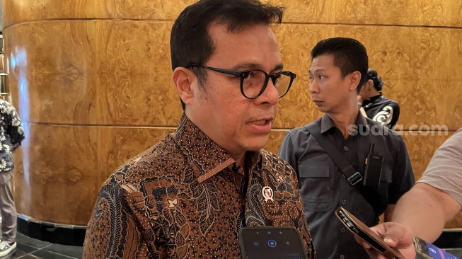 Koneksi Aceh Pulih Lebih Cepat, Starlink Turun Tangan Bantu Korban Bencana