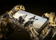 Main Game Lancar Jaya! Ini 5 HP Gaming Murah Spek Gahar buat Tahun 2025 dengan RAM 12 GB dan Chipset Kencang