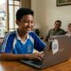 Mau Belikan Laptop Buat Anak SMP? Intip 5 Pilihan Murah RAM 8GB yang Ringan & Awet Ini