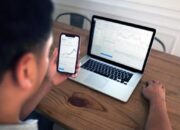 MetaTrader 5, Cara Mudah Pantau Kripto Tanpa Ribet Coding